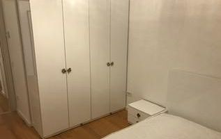 APARTAMENT FRUMOS DE 3 CAMERE LANGA HERASTRAU IN COMPLEX REZIDENTIAL - Poză 6