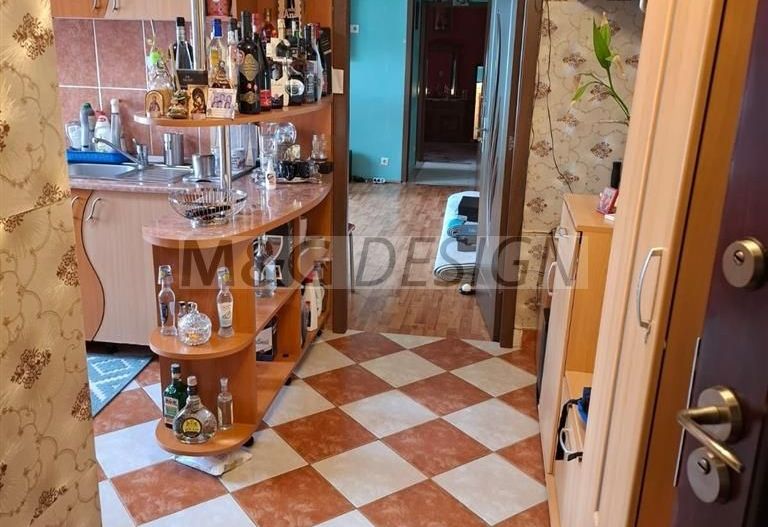 Apartament 2 camere Soarelui cu centrala - Poză 2