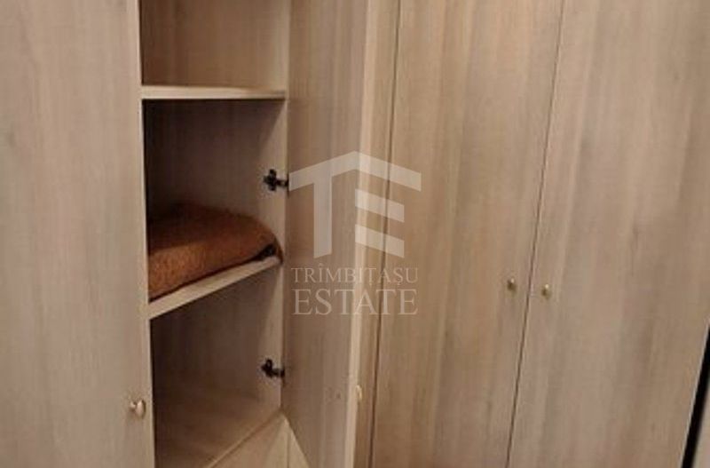 Apartament 3 camere decomandat Dobroiesti Doinei - Poză 7