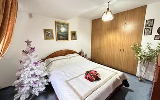Vila individuala cu 5 dormitoare Cotroceni - Poză 25