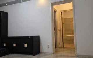 Apartament 2 camere renovat Favorit, Compozitorilor, Drumul Taberei - Poză 5