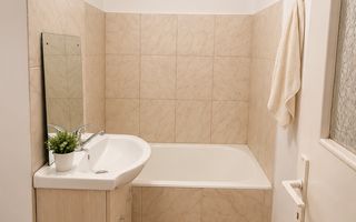 Apartament 3 camere de închiriat – Zona Torontalului, Timișoara - Poză 11