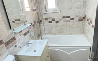 APARTAMENT PREMIUM | 2 CAMERE | 56 MP | ÎNCHIRIERE IMEDIATĂ - Poză 2