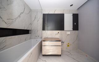 Apartment Premium | Zona Răcădău | 77 MP - Poză 4