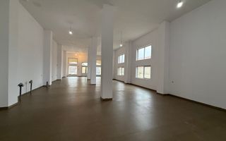 Spatiu comercial de inchiriat/Livezi/Dolj - Poză 2