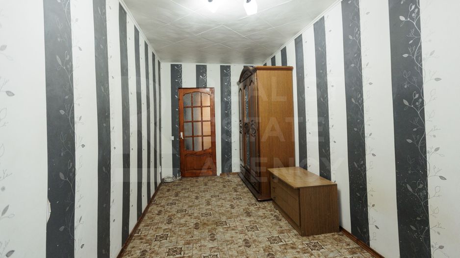 Vânzare, apartament, 2 camere, strada Mihai Lomonosov , Telecentru - Poză 4