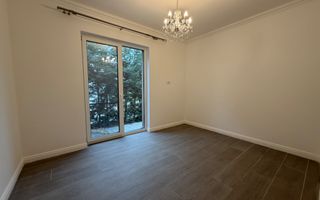 Curte proprie 103mp. Dumbravita - Decathlon. 2 parcari - Poză 4