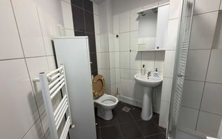 Apartament 2 camere de inchiriat, zona Pacurari, langa Bioclinica – Pet friendly - Poză 7
