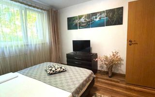 Inchiriere ap 2 camere Vatra Luminoasă - Poză 6