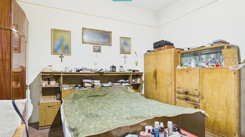 Casa 3 camere Cantemir - Poză 3