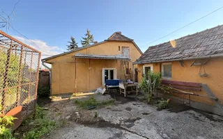 Casa individuala de vanzare | Turda, jud. Cluj - Poză 16