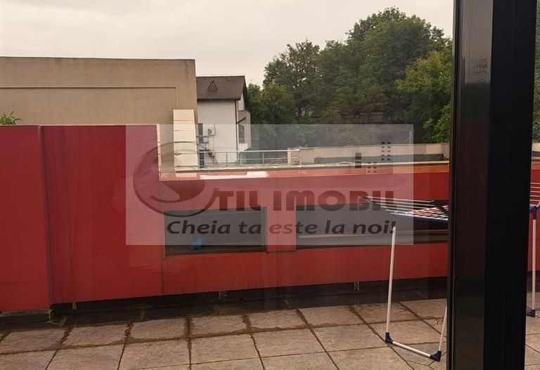 CASA DE INCHIRIAT BUCIUM - 4000 - Poză 33