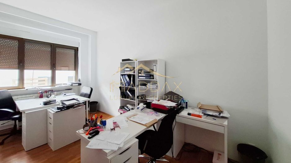 Apartament de Vanzare | 4 camere | Primaverii - Poză 7