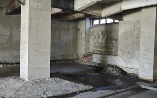 SAD 381 mp utili,  Complex Studentesc, vizibilitate excelenta. - Poză 12