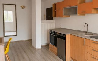 Apartament cu 2 camere de inchiriat, cartier Plopilor! - Poză 5