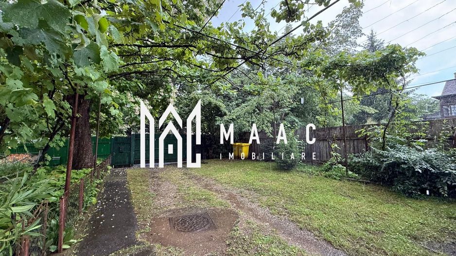 Apartament 1 camera | Etaj 1 | Decomandat | Curte | C. Noica - Poză 10