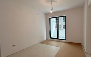Sky Garden Pasarela Garsoniera 42 mp - Poză 4