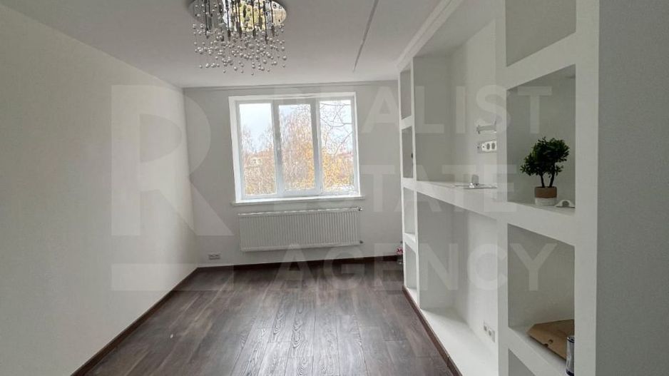 Vânzare, apartament, 2 camerа, str. Mihai Eminescu, Glodeni - Poză 1