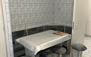 Apartament spațios cu 3 camere, 75 mp, decomandat, 2 băi, 2 balcoane – - Poză 8