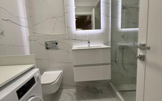 Vanzare Ivory Residence 2 Camere 2026 - Poză 8