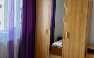 VANZARE APARTAMENT 2 CAMERE | DRUMUL TABEREI | LOC DE PARCARE - Poză 3