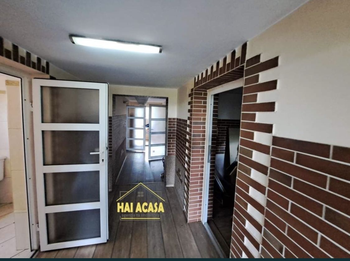 Casa de vanzare in Negresti Oas - Poză 3