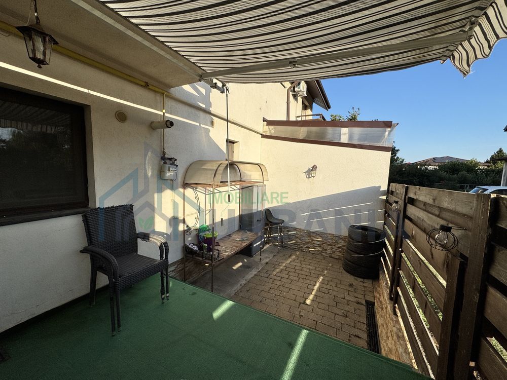 Chirie Termen Scurt - Poză 1