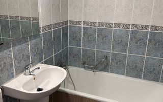 VANZARE APARTAMENT 2 CAMERE 54 MP DECOMANDAT 1 Decembrie 1918 OZANA - Poză 7