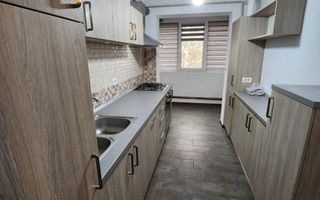 Apartament 2 camere Podu Ros - Poză 11