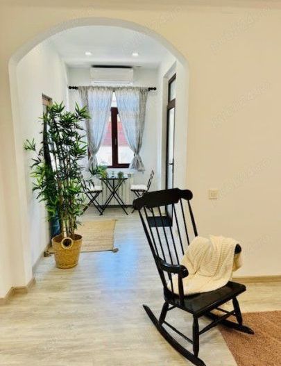 Apartament superb Victoriei - Poză 4