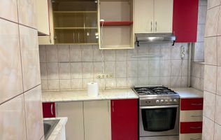 2 Camere-52MP | Decomandat | 2/16 | Reabilitat | 3 Lifturi | Lujer