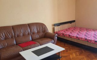Apartament  1 camera Circumvalatiiunii - Poză 3