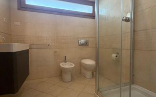 Vilă PREMIUM cu Piscină | PIPERA | 260 mp utili | Garaj - Poză 9