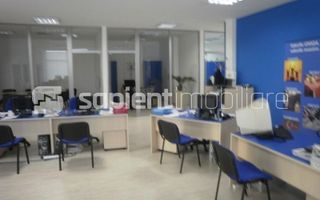 Spatiu comercial Luceafarul - Poză 7