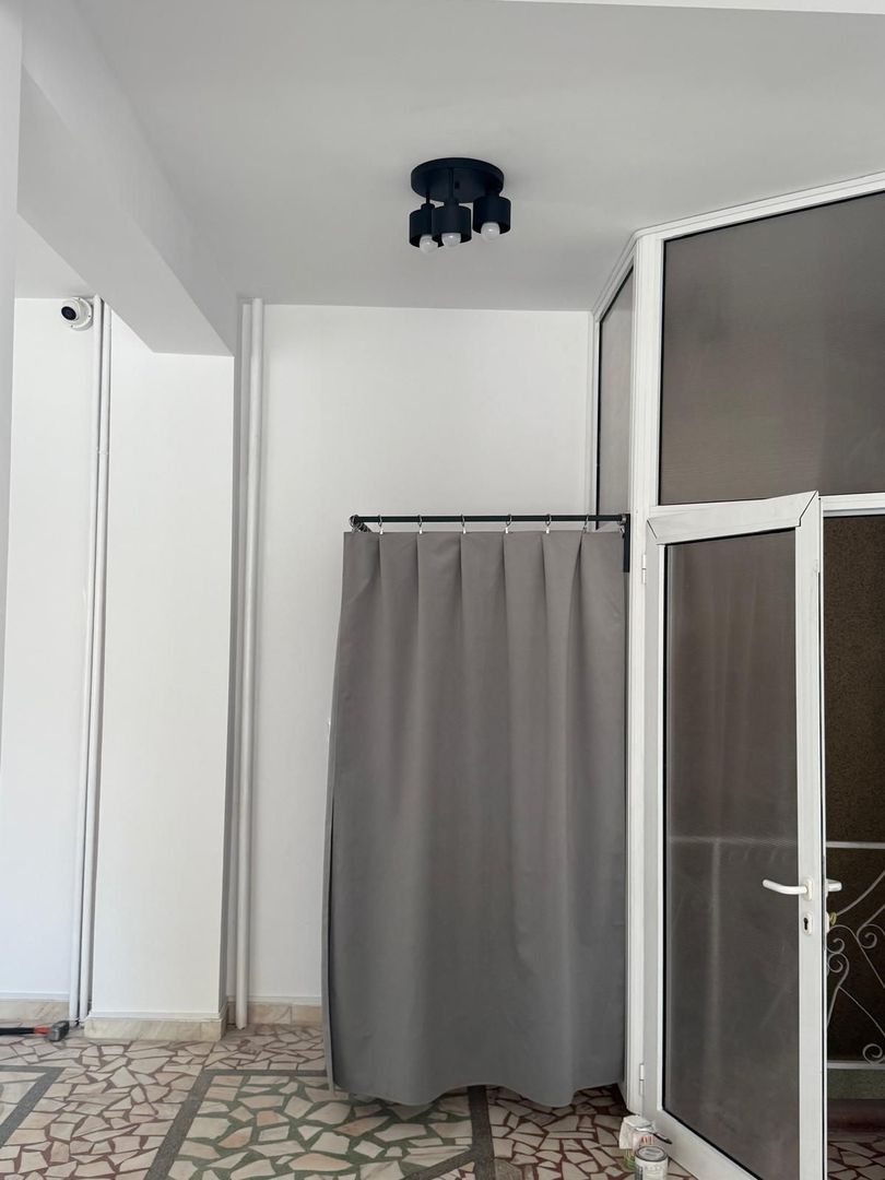 SPATIU COMERCIAL STRADAL | BLD MAMAIA | EXPUNERE EXCELENTA - Poză 6
