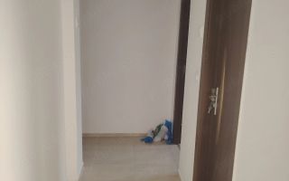 Apartament 2 camere, renovat complet, zona Alexandru Cel Bun, Iași - Poză 1