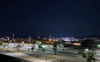 Apartamente premium în Benidorm–Finestrat: stil de viață mediteranean - Poză 20