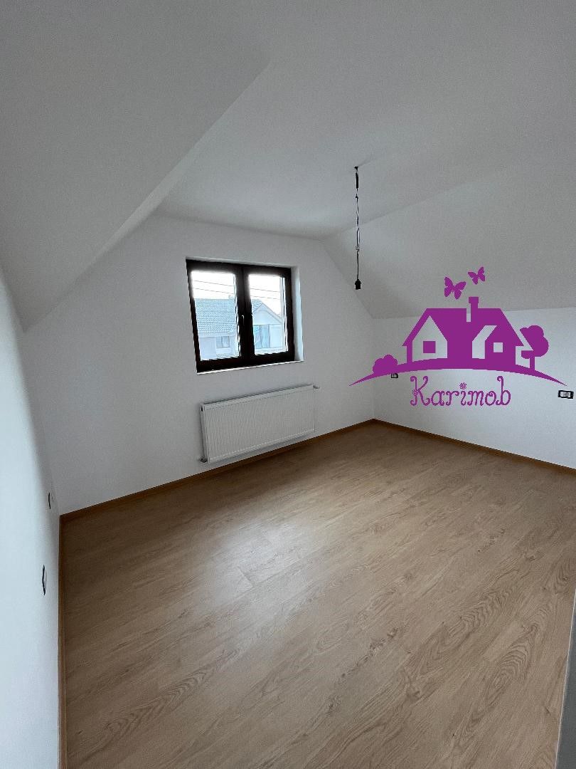 Casa in cartierul Tineretului - Poză 6