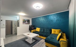 Apartament 3 camere,  decomandat - Poză 1