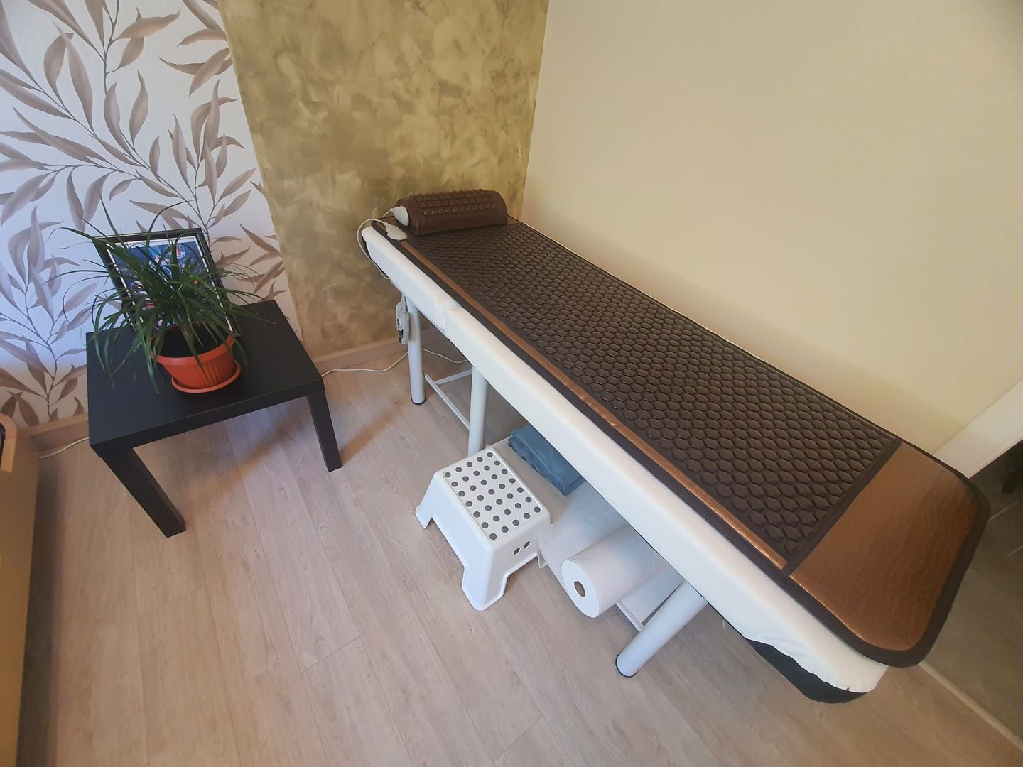 Salon Masaj Lux - 3 Camere - Pantelimon Delfinului - 76mp - Ready - Poză 4