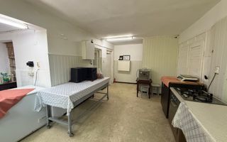 SPATIU COMERCIAL | COFETARIE | RESTAURANT | RADAUTI - Poză 32