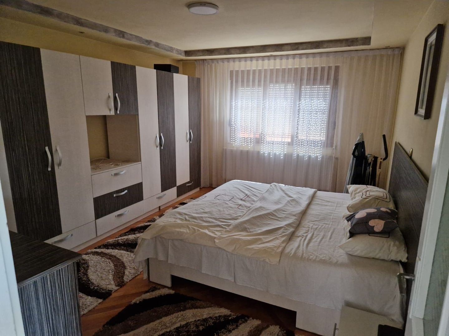 Casa 4 +1 camere de vanzare in Marghita, Bihor - Poză 1