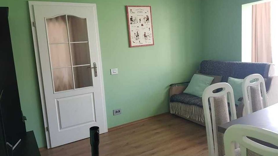 Soarelui-Generala 30 | 3 Camere | Etaj intermediar | Centrala proprie | Renovat - Poză 2