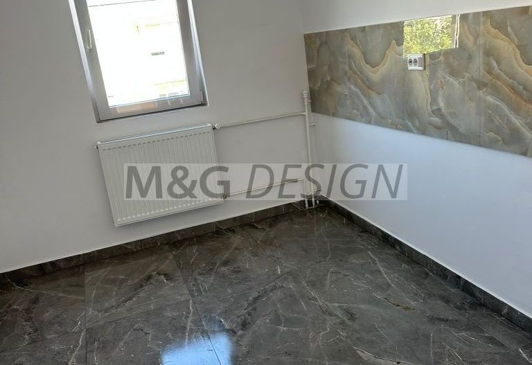 Apartament 2 camere Girocului renovat - Poză 3