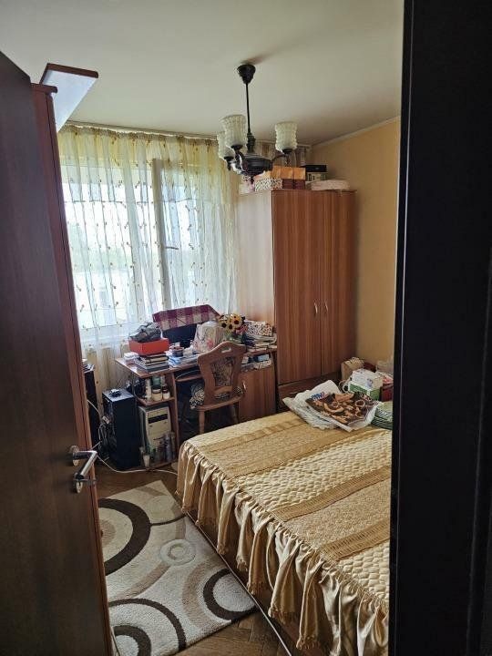 Apartament 2 camere Piata Sudului Metrou | Sun Plaza Mall - Poză 10