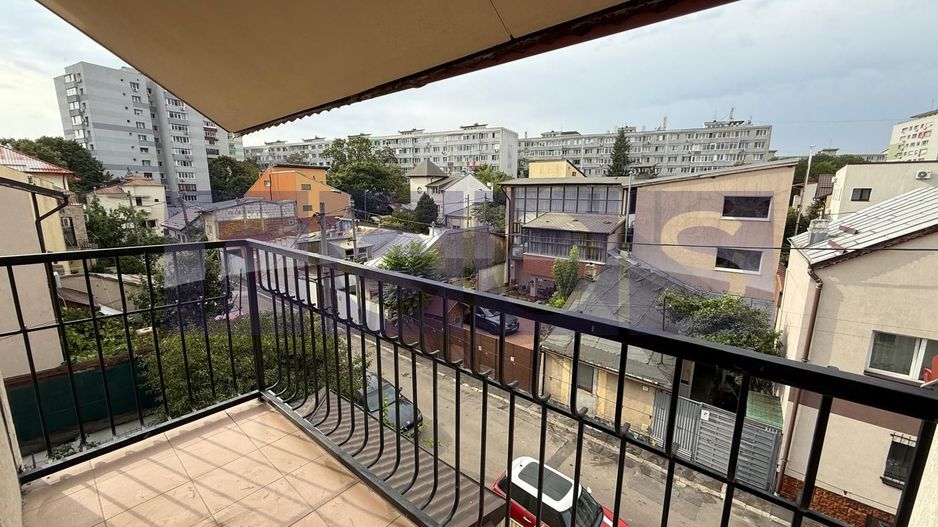 VANZARE VILA DOMENII | 374MP | IDEAL CLINICA - BIROURI | - Poză 27