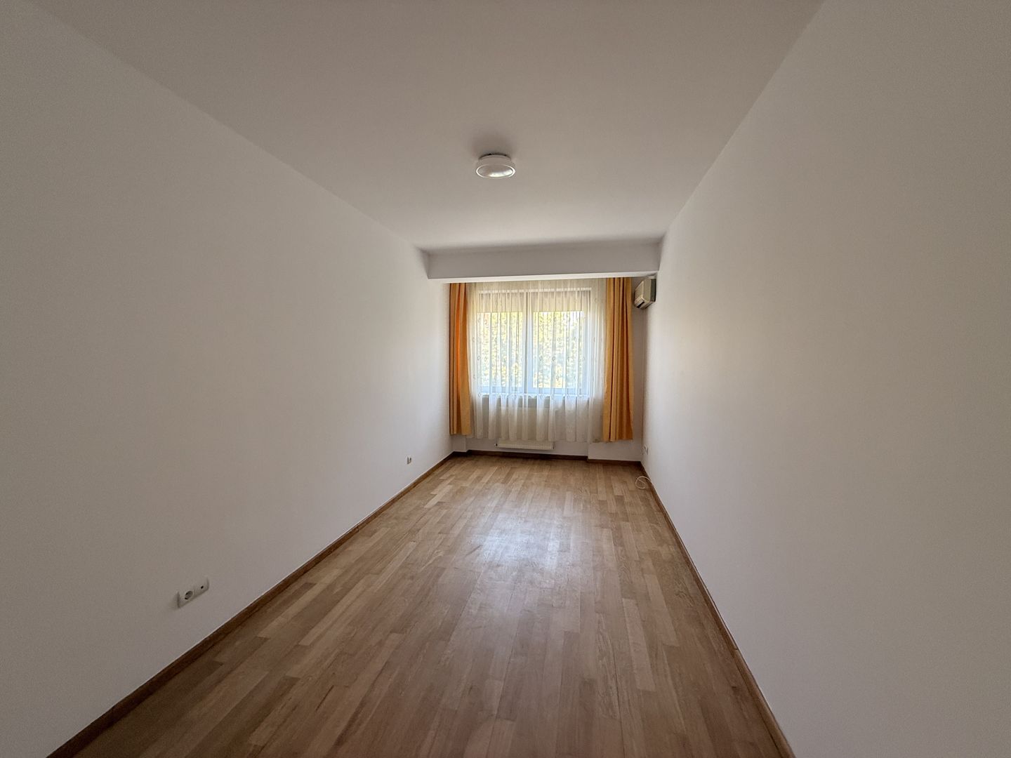 Apartament superb Kiseleff - Ion Mincu - Poză 8