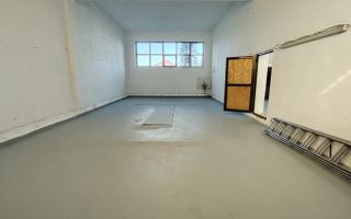 Hala cu curte inchisa zona Turnisor - Poză 3
