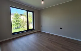 COMISION 0%, Miroslava , Casa P+1, clasa A, 214.800 Euro + TVA - Poză 20