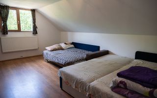 Proprietate Unică în Natură | Teren Mare + Intimitate Totală - Poză 15